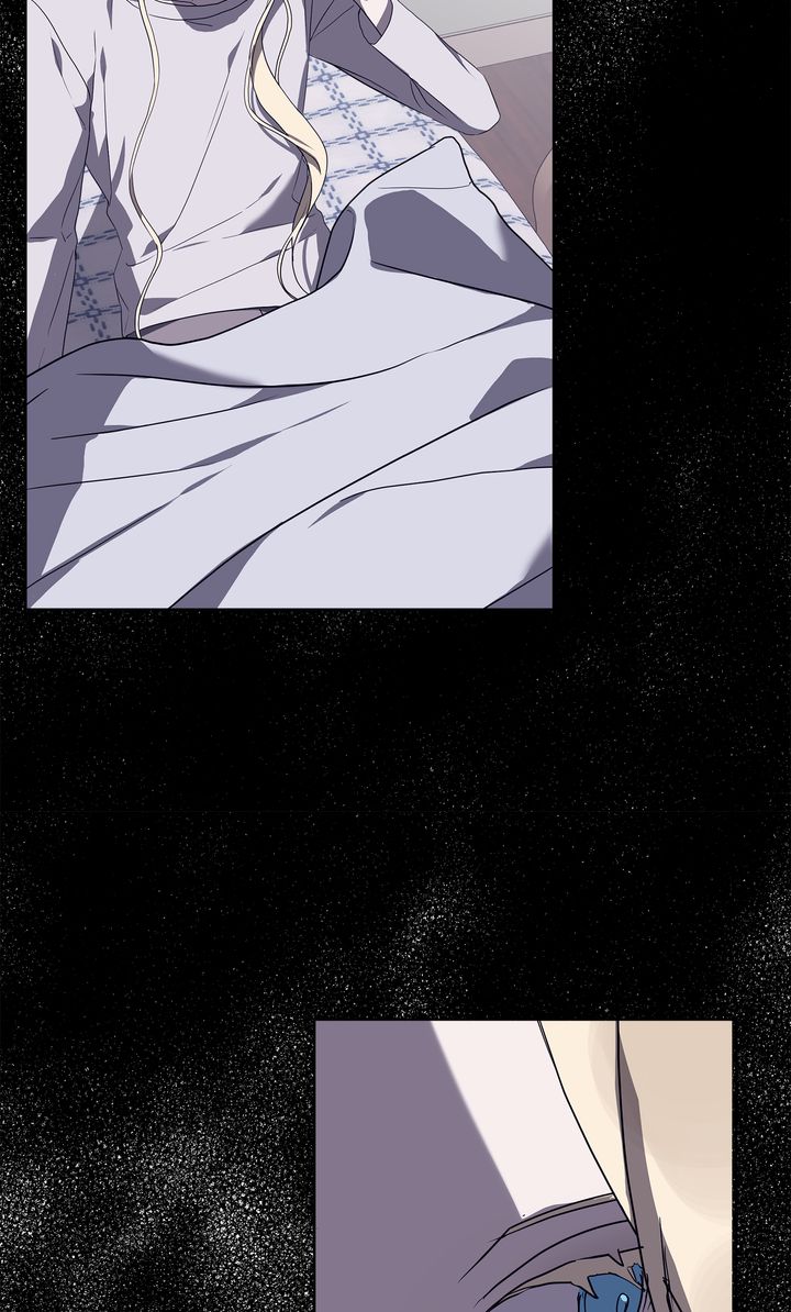 The Snow Queen [Full Ver.] - Chapter 15 manhwa