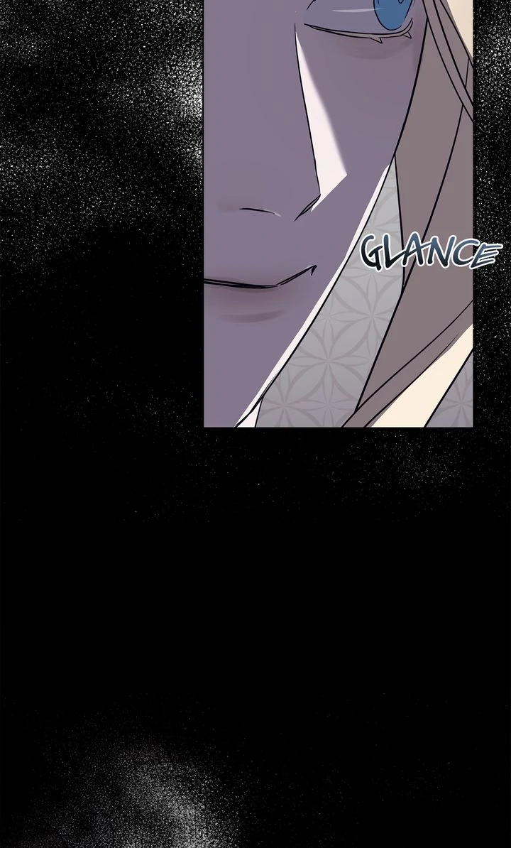 The Snow Queen [Full Ver.] - Chapter 15 manhwa