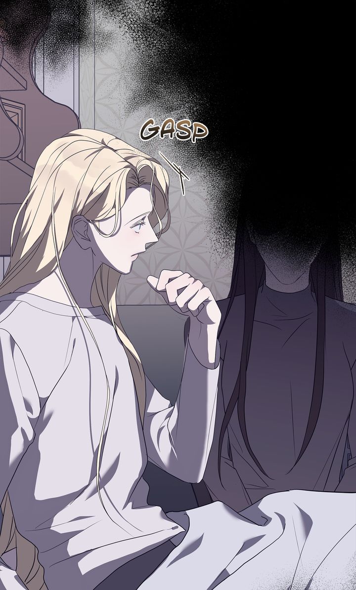 The Snow Queen [Full Ver.] - Chapter 15 manhwa
