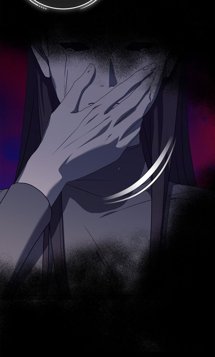 The Snow Queen [Full Ver.] - Chapter 15 manhwa