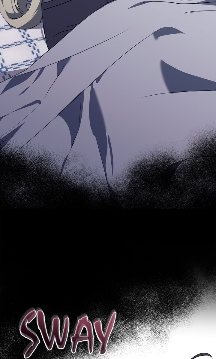 The Snow Queen [Full Ver.] - Chapter 15 manhwa