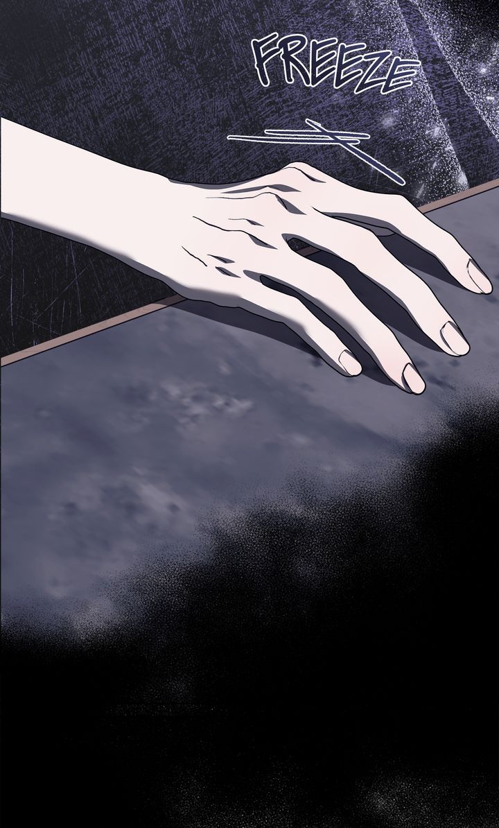 The Snow Queen [Full Ver.] - Chapter 15 manhwa
