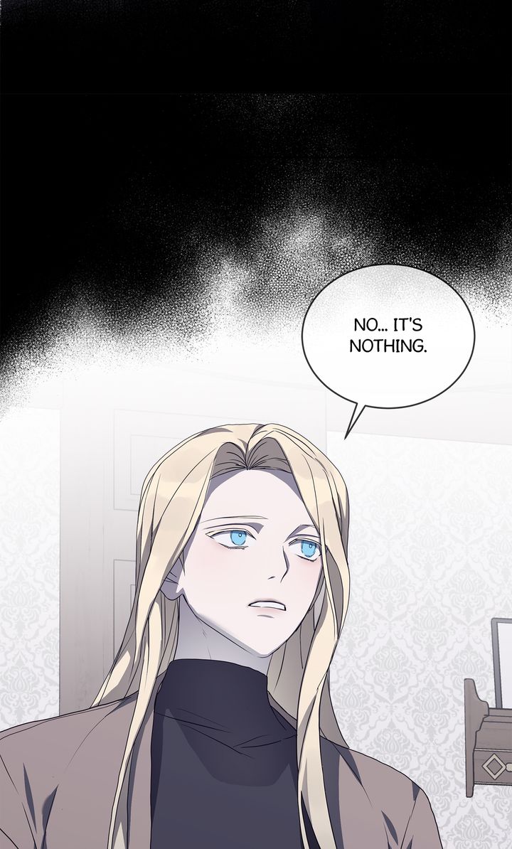 The Snow Queen [Full Ver.] - Chapter 15 manhwa