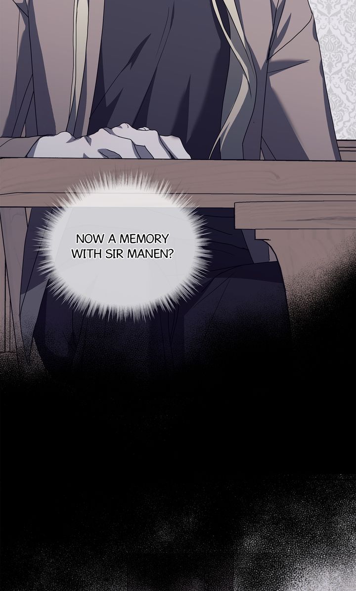 The Snow Queen [Full Ver.] - Chapter 15 manhwa
