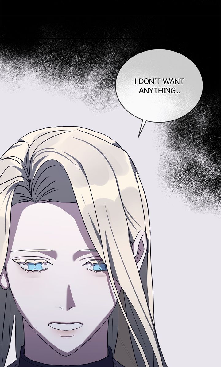 The Snow Queen [Full Ver.] - Chapter 15 manhwa