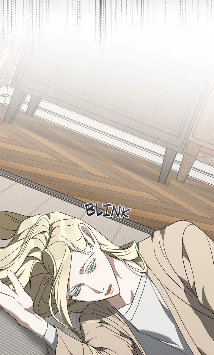 The Snow Queen [Full Ver.] - Chapter 15 manhwa