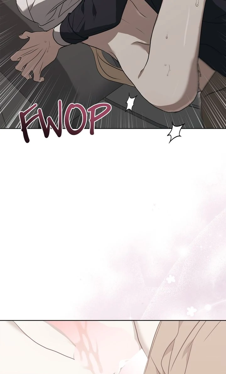 The Snow Queen [Full Ver.] - Chapter 15 manhwa