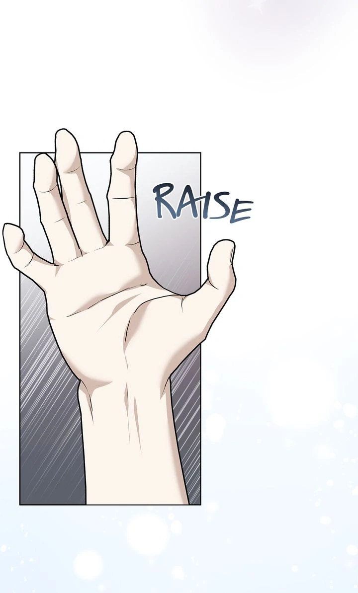 The Snow Queen [Full Ver.] - Chapter 15 manhwa