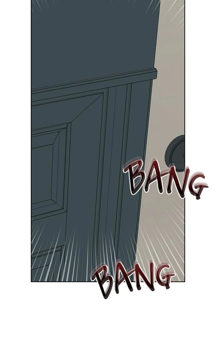 The Snow Queen [Full Ver.] - Chapter 15 manhwa