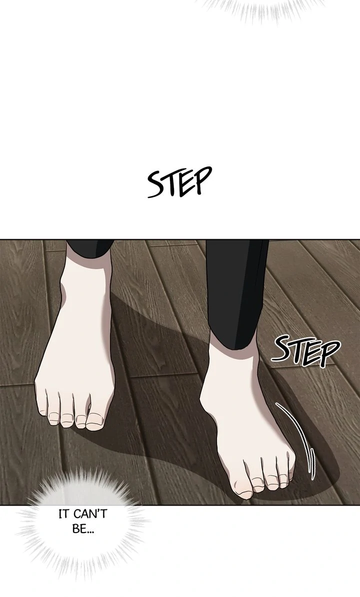 The Snow Queen [Full Ver.] - Chapter 15 manhwa
