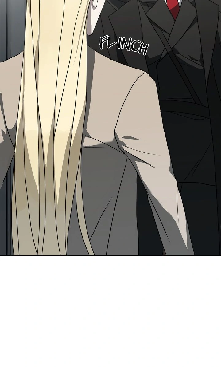 The Snow Queen [Full Ver.] - Chapter 15 manhwa