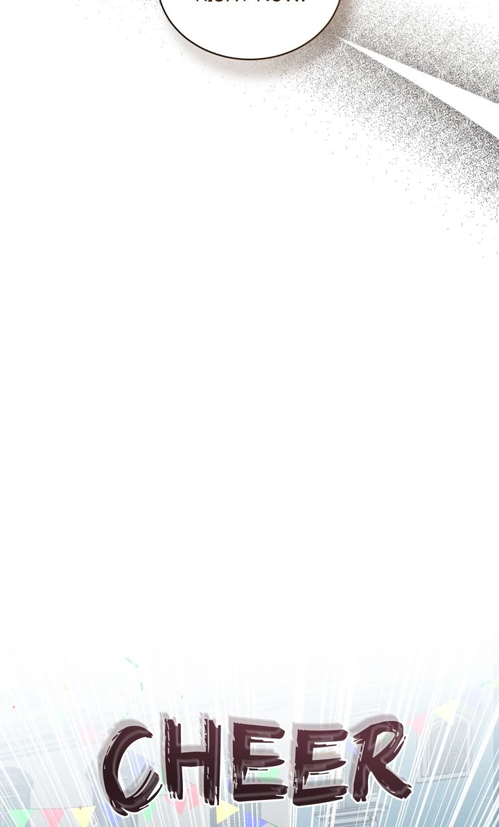 The Snow Queen [Full Ver.] - Chapter 15 manhwa