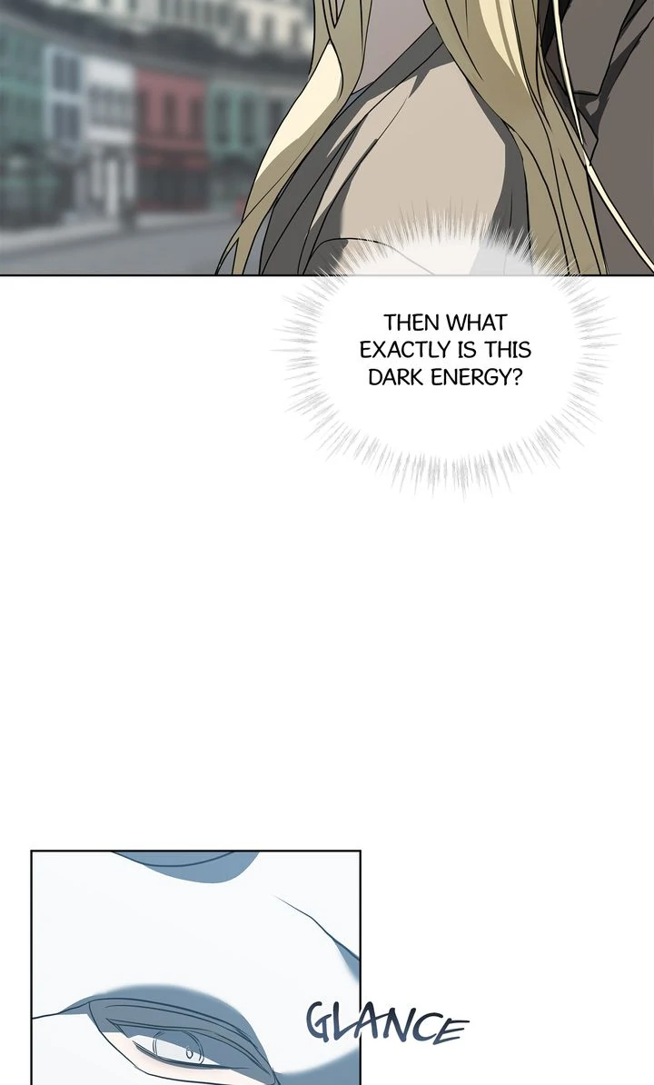 The Snow Queen [Full Ver.] - Chapter 15 manhwa