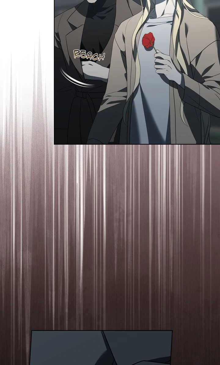 The Snow Queen [Full Ver.] - Chapter 15 manhwa