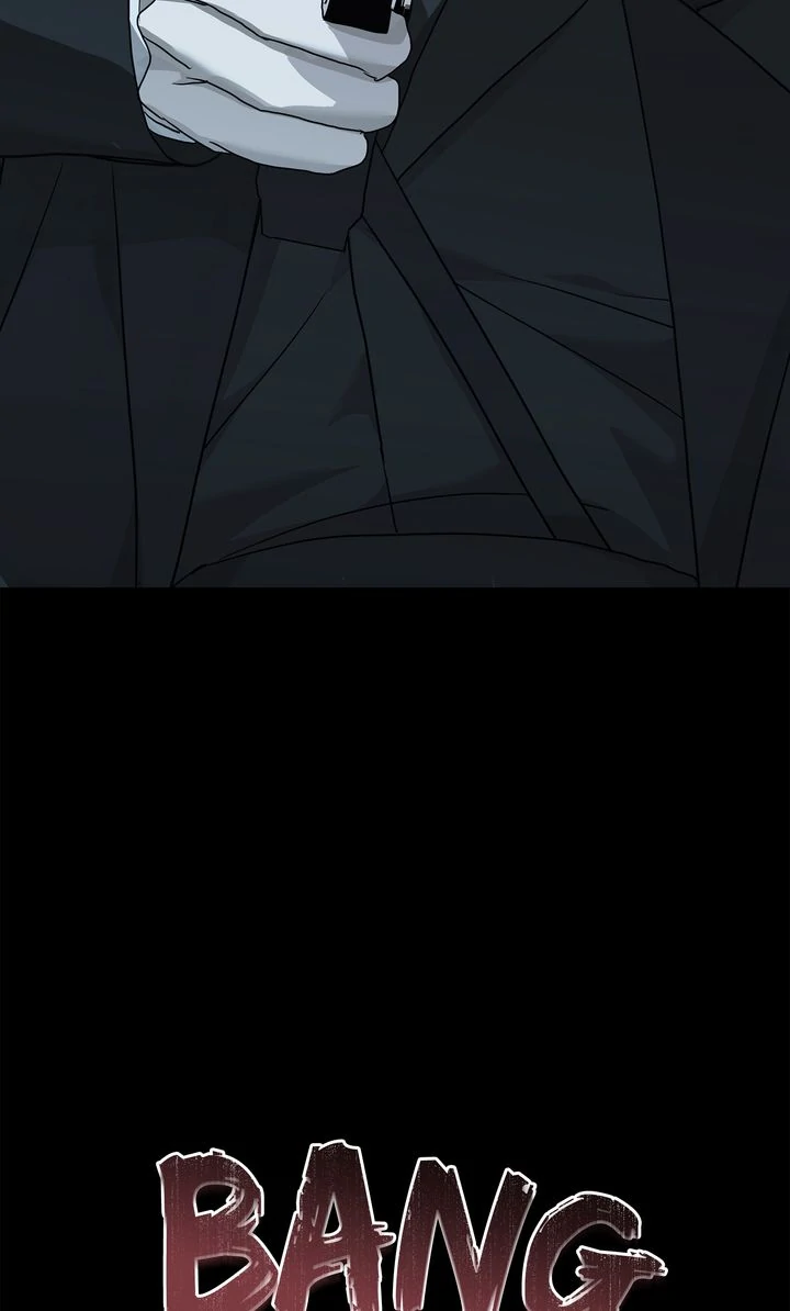 The Snow Queen [Full Ver.] - Chapter 15 manhwa
