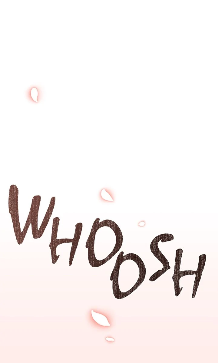The Snow Queen [Full Ver.] - Chapter 16 manhwa