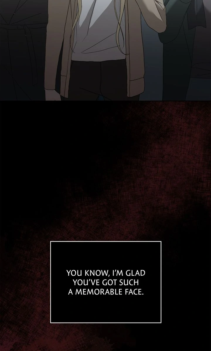 The Snow Queen [Full Ver.] - Chapter 16 manhwa