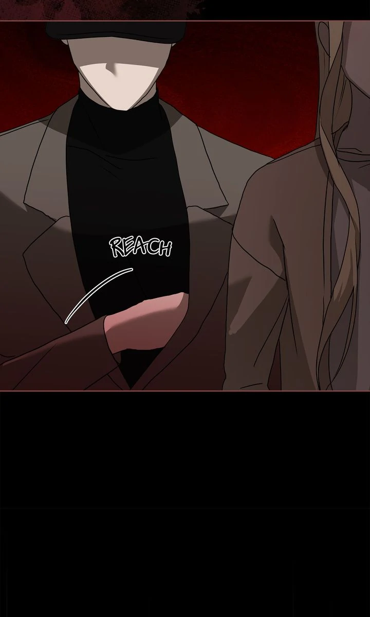 The Snow Queen [Full Ver.] - Chapter 16 manhwa