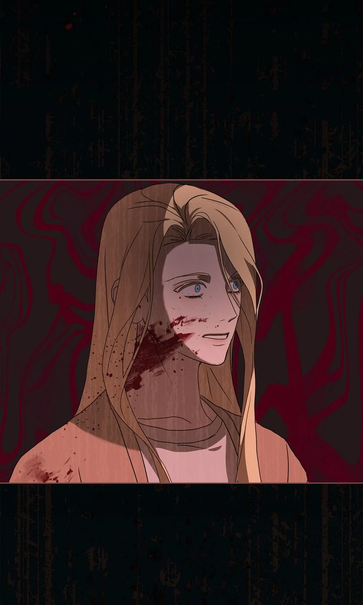 The Snow Queen [Full Ver.] - Chapter 16 manhwa