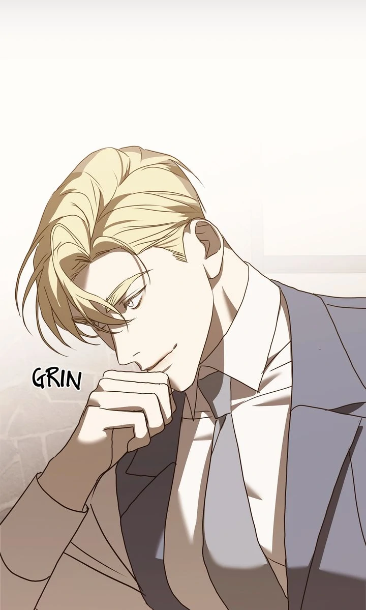 The Snow Queen [Full Ver.] - Chapter 16 manhwa