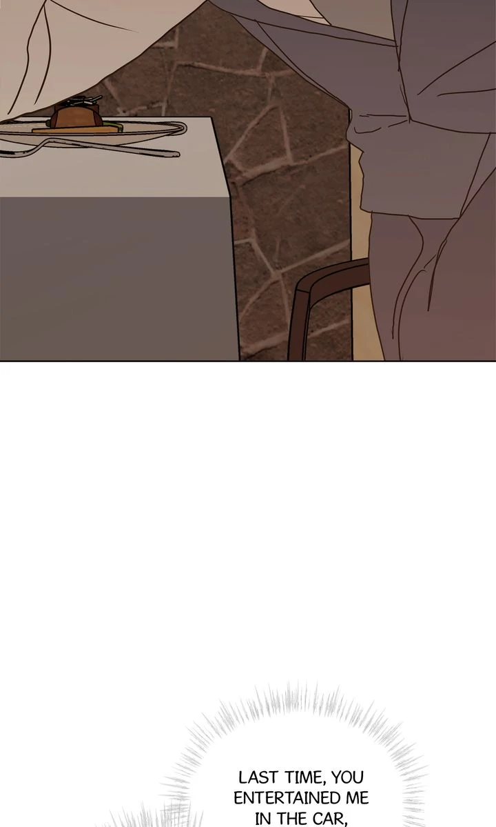 The Snow Queen [Full Ver.] - Chapter 16 manhwa