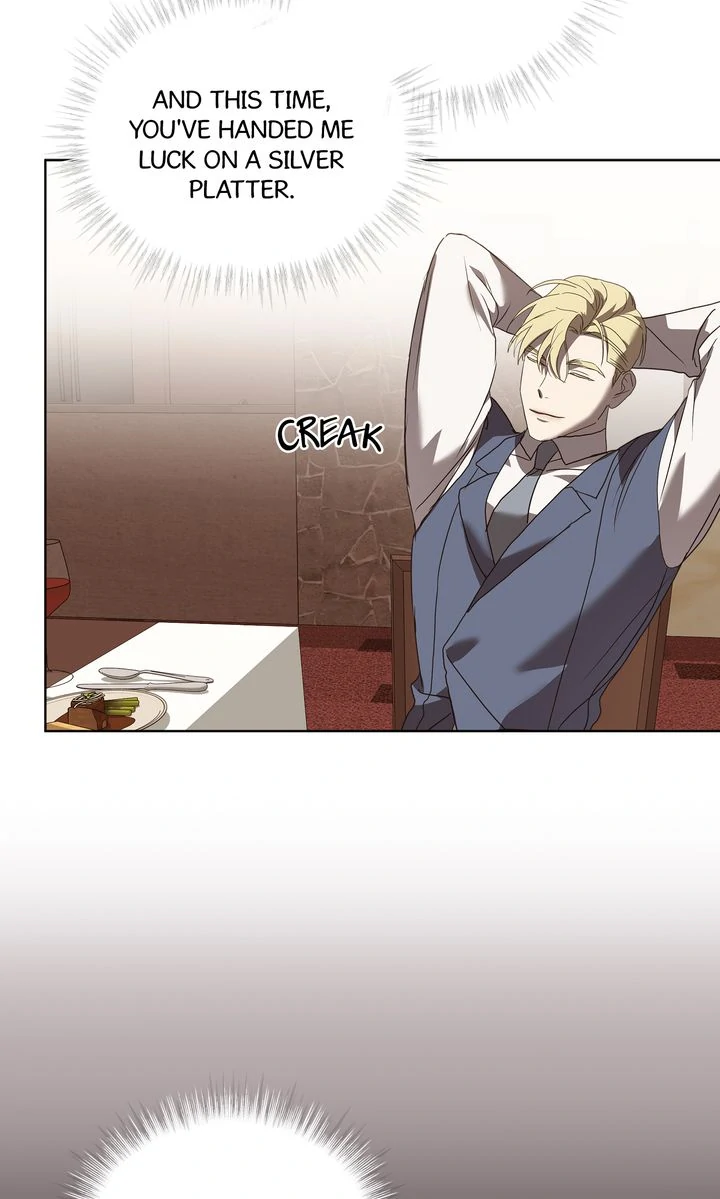 The Snow Queen [Full Ver.] - Chapter 16 manhwa