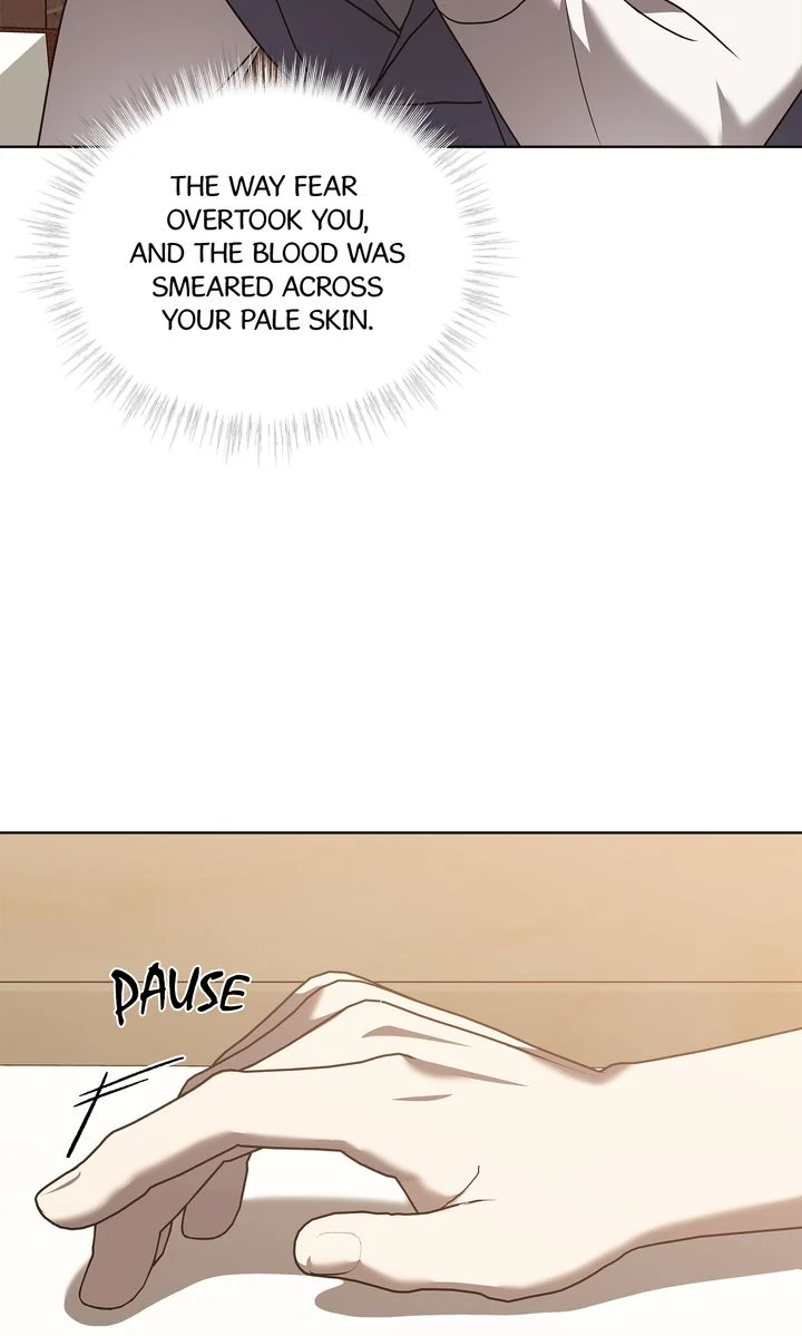 The Snow Queen [Full Ver.] - Chapter 16 manhwa