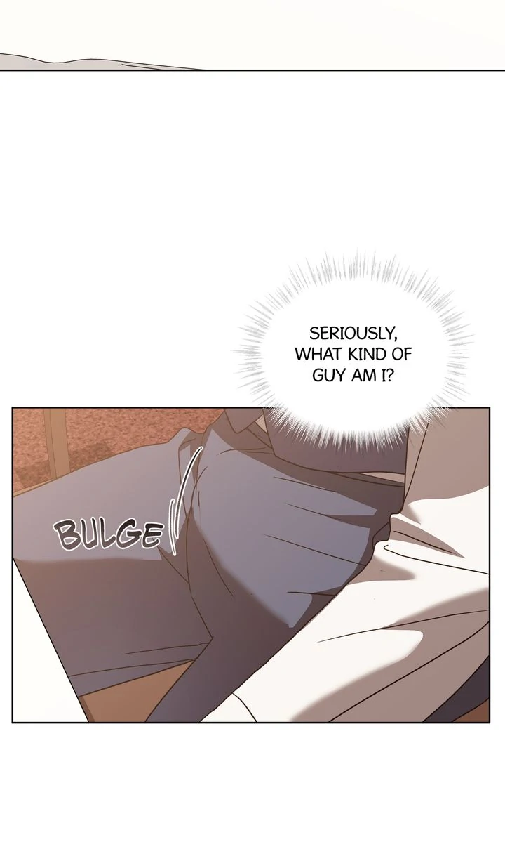 The Snow Queen [Full Ver.] - Chapter 16 manhwa