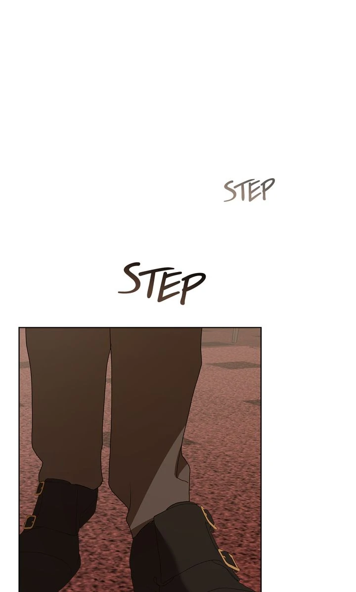 The Snow Queen [Full Ver.] - Chapter 16 manhwa