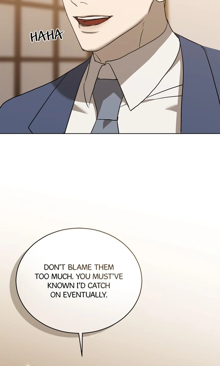 The Snow Queen [Full Ver.] - Chapter 16 manhwa