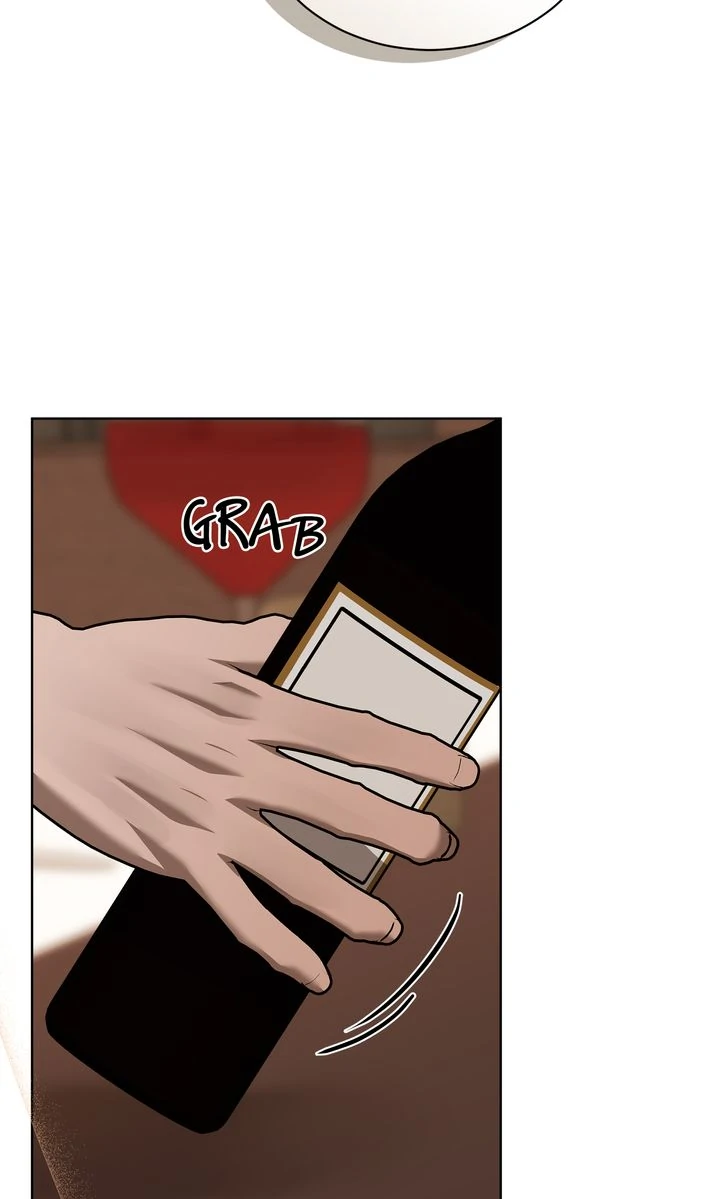 The Snow Queen [Full Ver.] - Chapter 16 manhwa