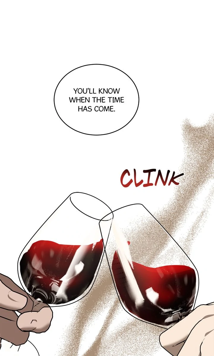 The Snow Queen [Full Ver.] - Chapter 16 manhwa