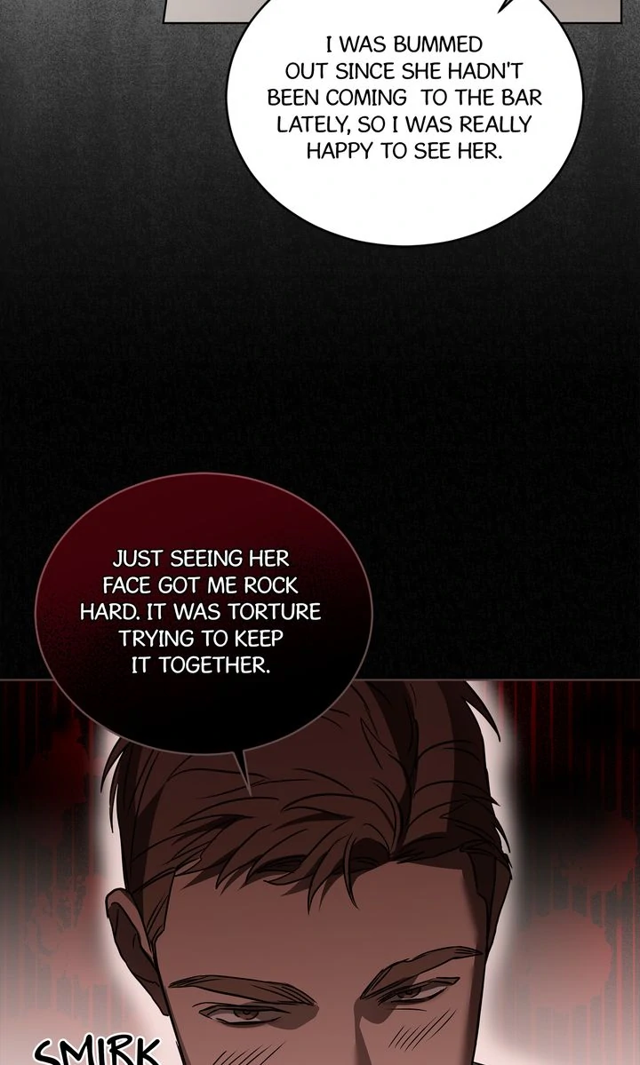 The Snow Queen [Full Ver.] - Chapter 16 manhwa