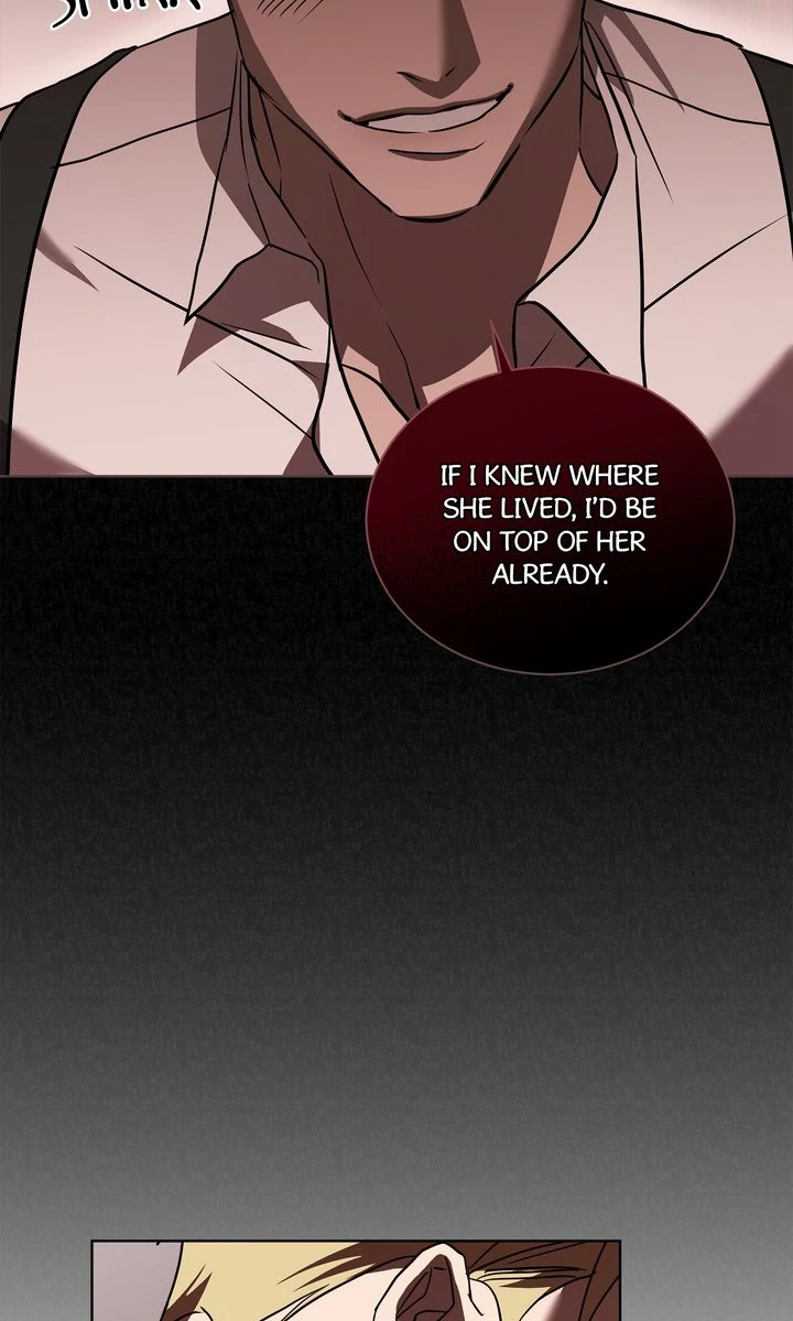 The Snow Queen [Full Ver.] - Chapter 16 manhwa