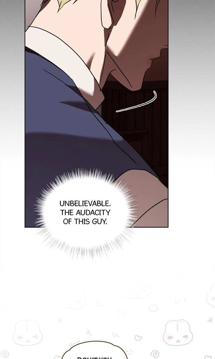 The Snow Queen [Full Ver.] - Chapter 16 manhwa