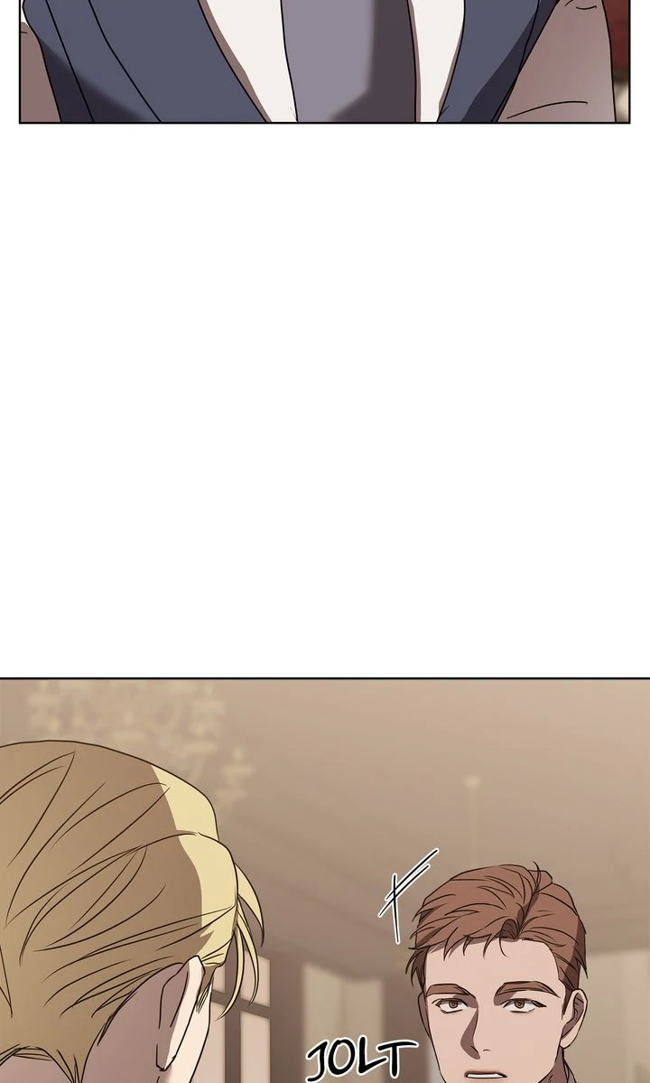 The Snow Queen [Full Ver.] - Chapter 16 manhwa