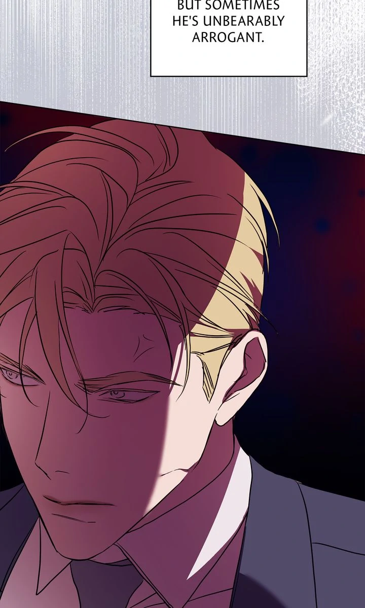 The Snow Queen [Full Ver.] - Chapter 16 manhwa