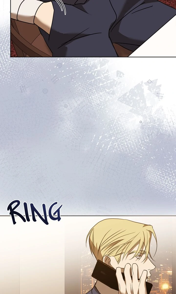 The Snow Queen [Full Ver.] - Chapter 16 manhwa