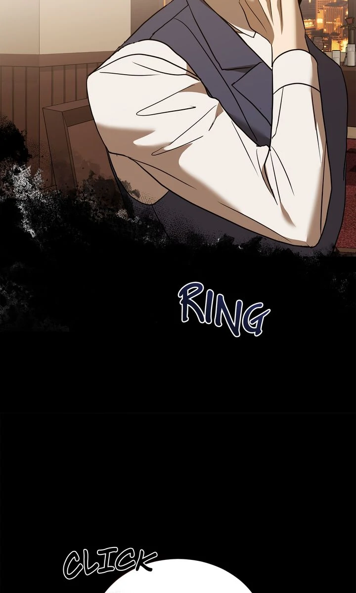 The Snow Queen [Full Ver.] - Chapter 16 manhwa
