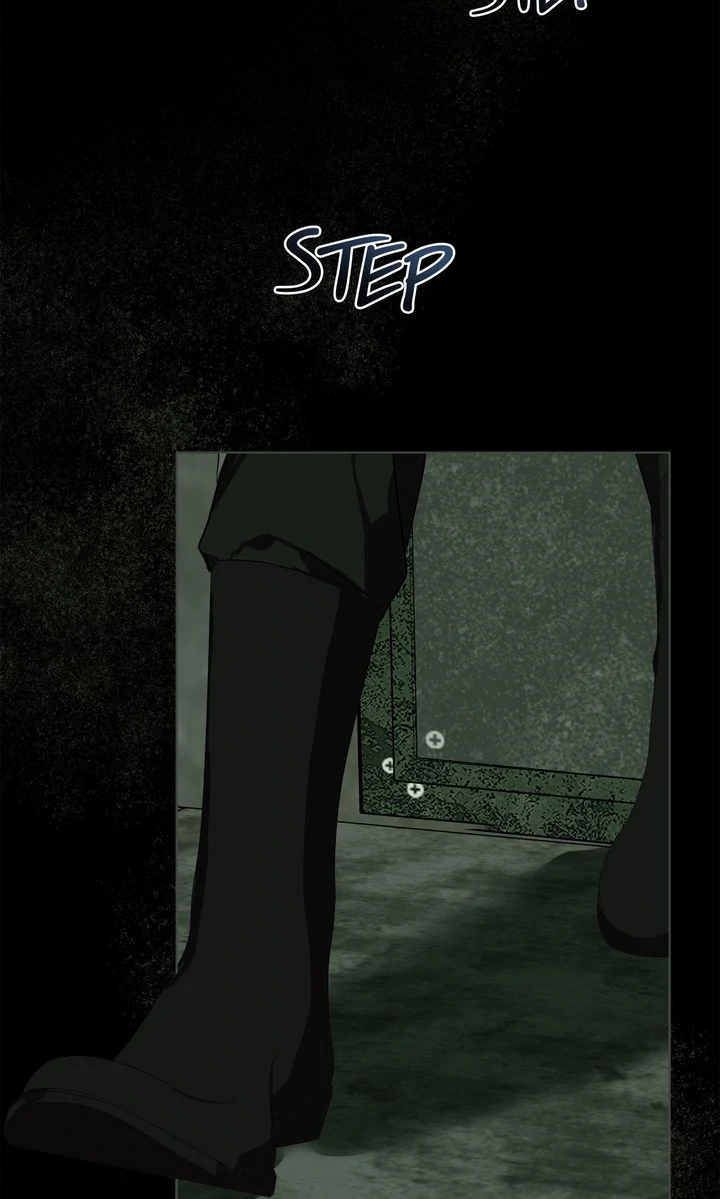 The Snow Queen [Full Ver.] - Chapter 16 manhwa