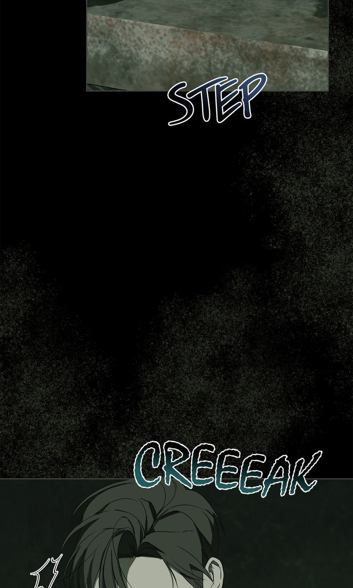 The Snow Queen [Full Ver.] - Chapter 16 manhwa