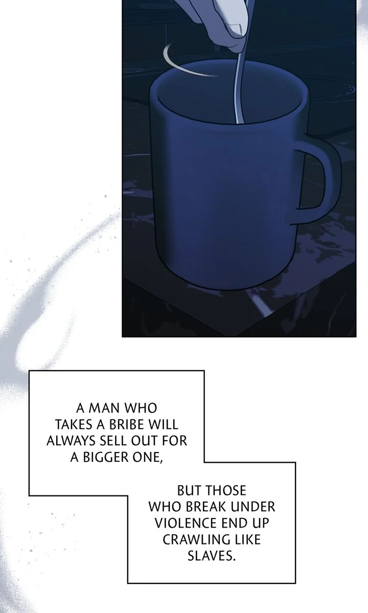 The Snow Queen [Full Ver.] - Chapter 16 manhwa