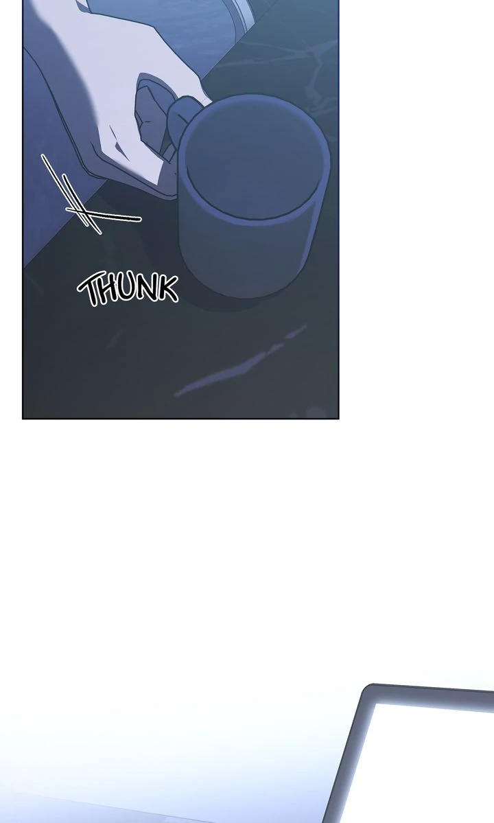 The Snow Queen [Full Ver.] - Chapter 16 manhwa