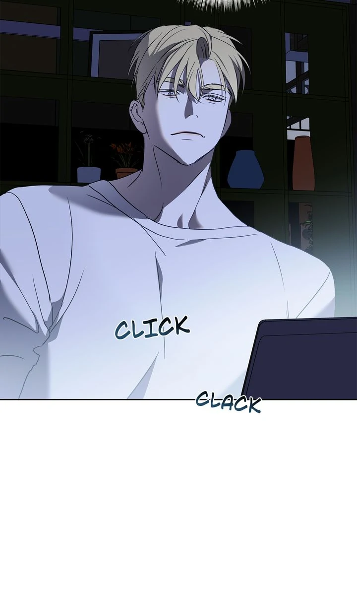 The Snow Queen [Full Ver.] - Chapter 16 manhwa
