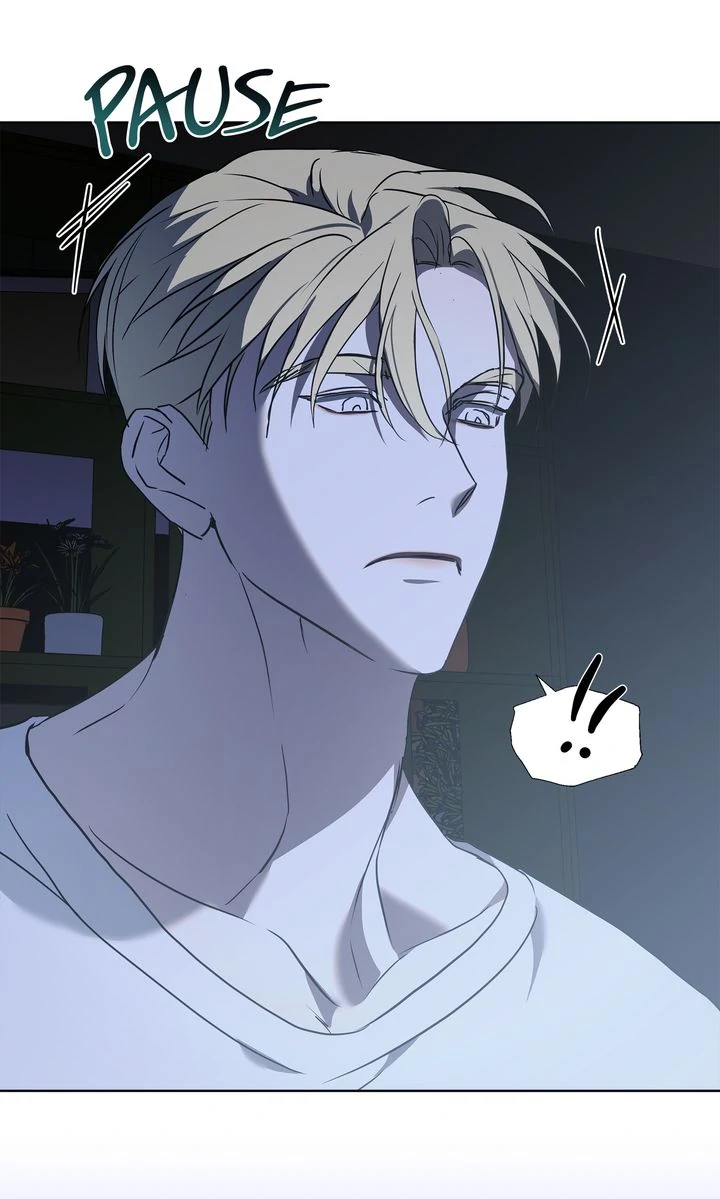 The Snow Queen [Full Ver.] - Chapter 16 manhwa