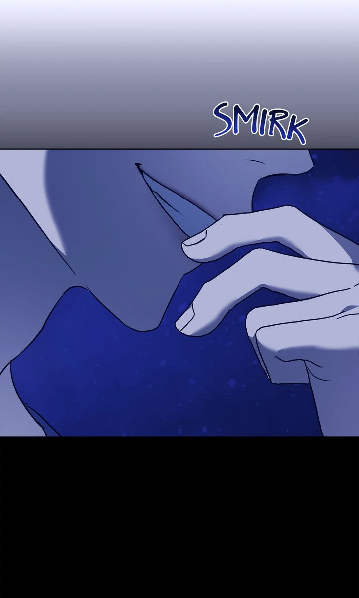 The Snow Queen [Full Ver.] - Chapter 16 manhwa