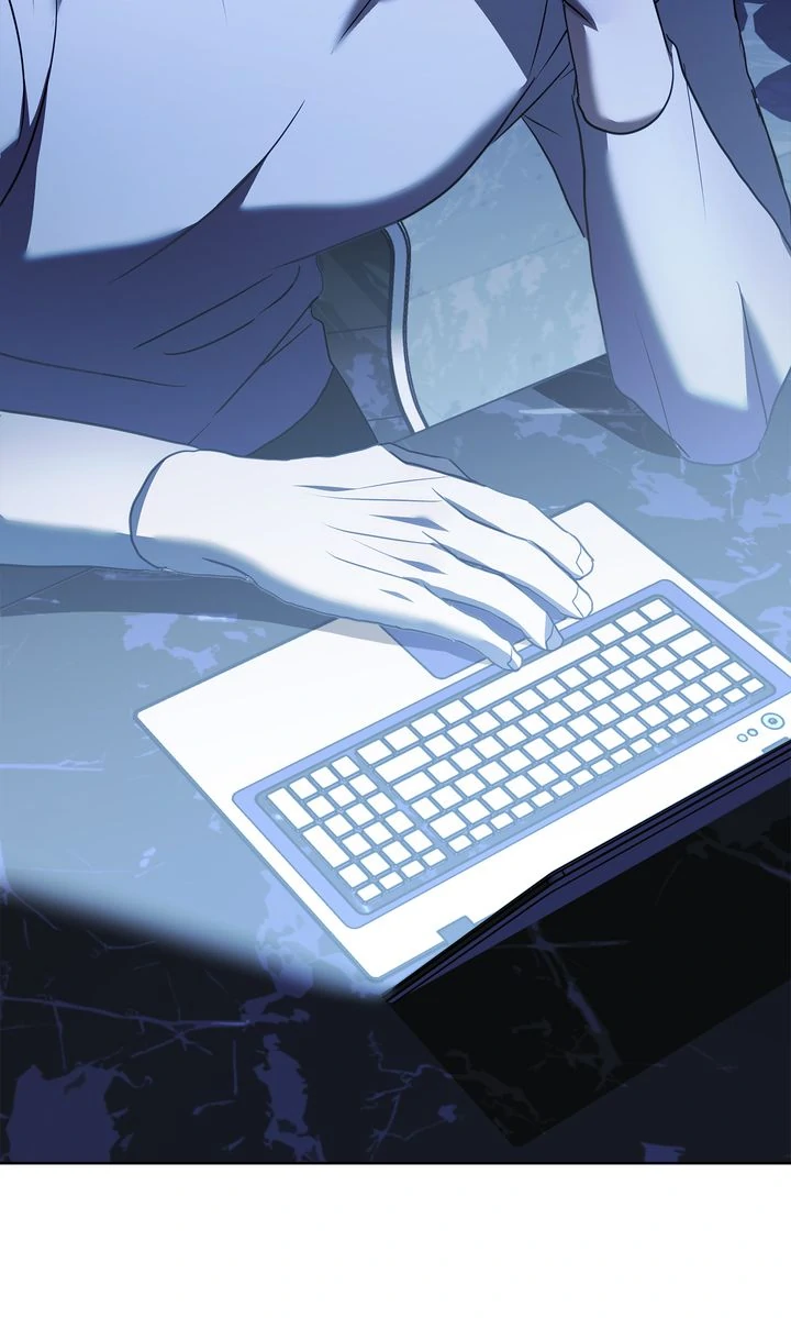 The Snow Queen [Full Ver.] - Chapter 16 manhwa