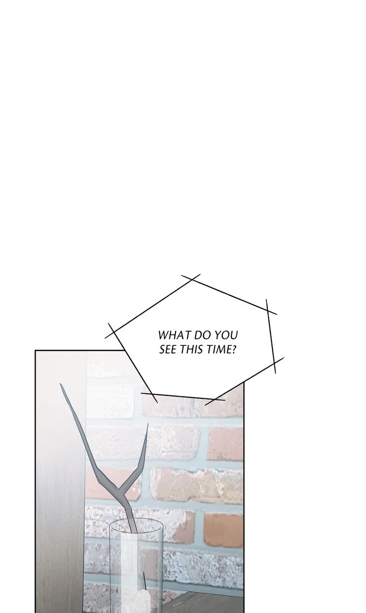 The Snow Queen [Full Ver.] - Chapter 17 manhwa