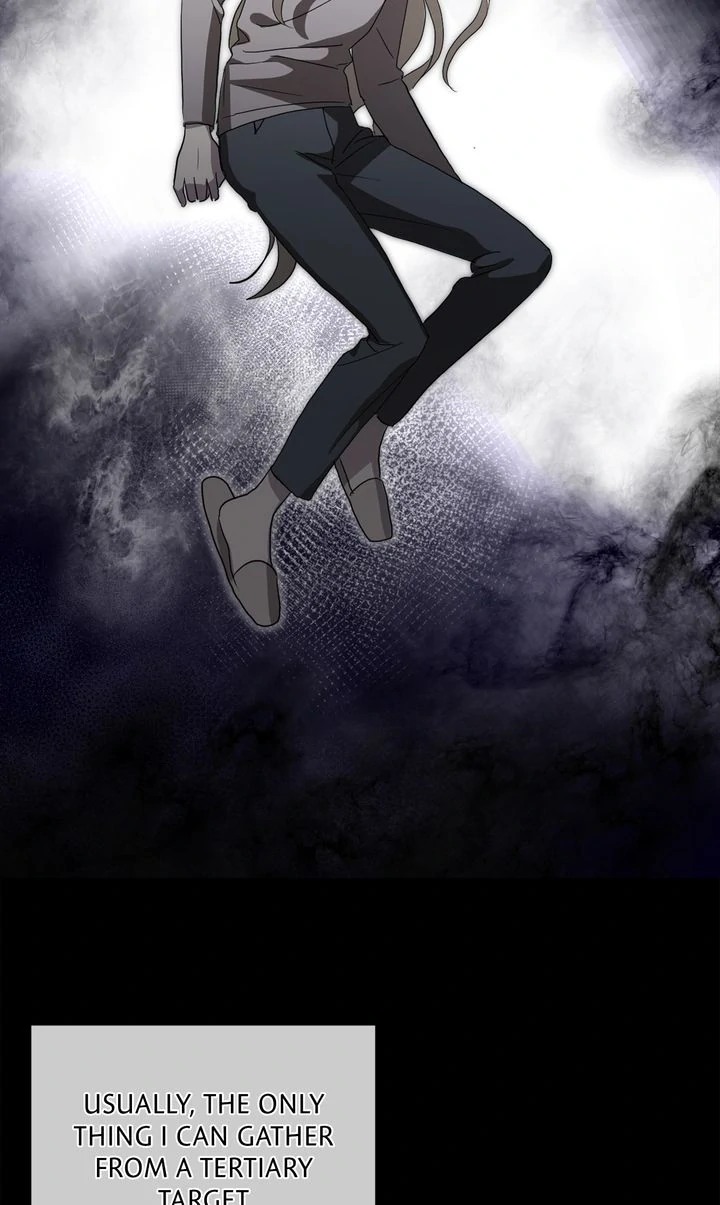 The Snow Queen [Full Ver.] - Chapter 17 manhwa