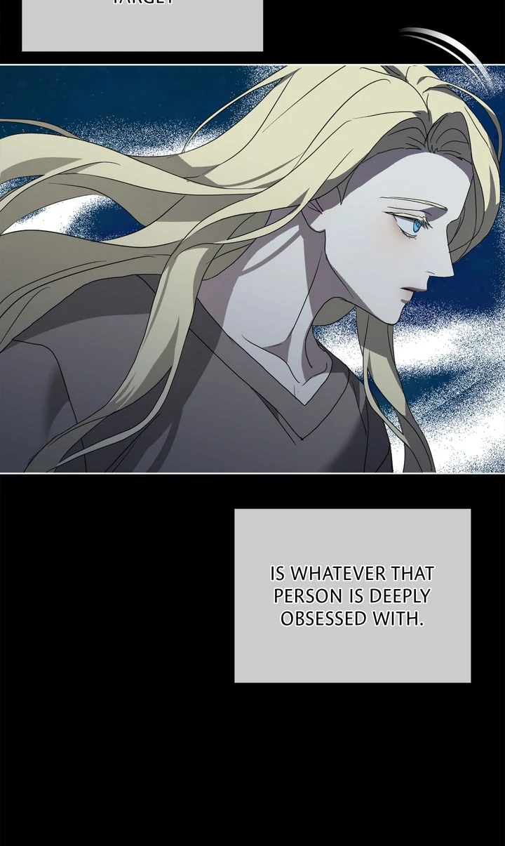 The Snow Queen [Full Ver.] - Chapter 17 manhwa